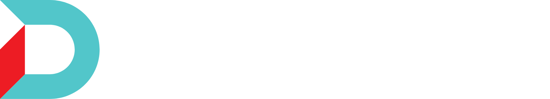 Logo DEEPBET